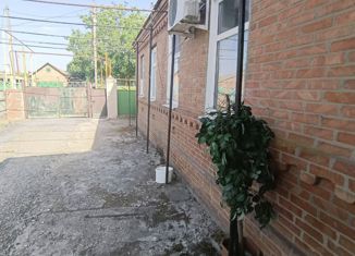 Продажа дома, 160 м2, село Кулешовка