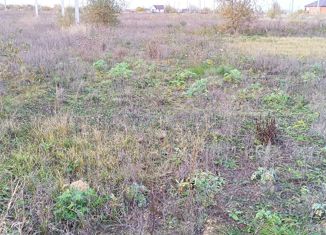 Продам земельный участок, 5 сот., село Кулешовка