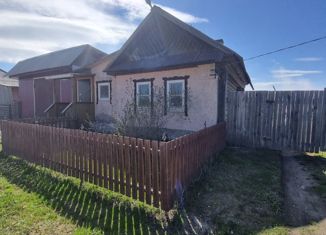 Продается дом, 55.2 м2, Краснотурьинск, Волчанская улица, 58