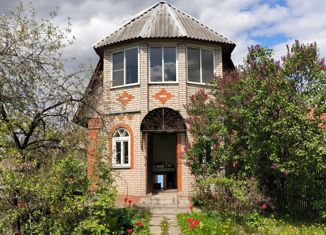 Продается дом, 100 м2, поселок Егорово, Полевая улица, 5А