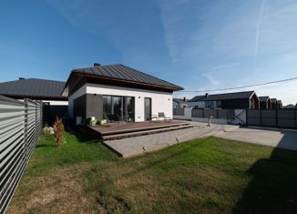 Дом на продажу, 74 м2, село Шумейка