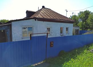 Продам дом, 40.2 м2, Кемерово, улица Минина и Пожарского