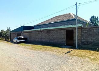 Продаю дом, 210 м2, село Новый Аул, улица Летифа Идаятова, 29