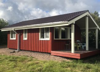 Продам дом, 39.9 м2, поселок Прибылово, Ермиловский проезд