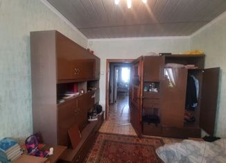 Продаю дом, 87.4 м2, поселок городского типа Инской, улица Сибиряков, 15