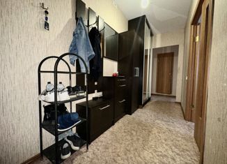 Продается 2-ком. квартира, 59.6 м2, посёлок Красное Поле, улица Белопольского, 3