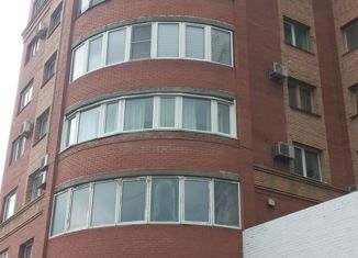 4-ком. квартира на продажу, 202 м2, Новокуйбышевск, проспект Победы, 21