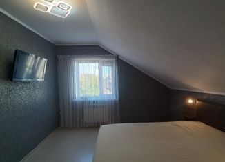 Продаю дом, 155 м2, садовое некоммерческое товарищество Карачи, 4-я линия, 9