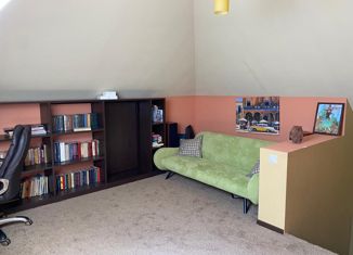 Продаю дом, 250 м2, село Гайдук, Студенческая улица, 18