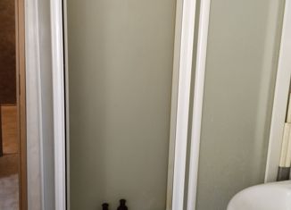 Продажа двухкомнатной квартиры, 33.4 м2, Тверь, улица Мусоргского, 13, Заволжский район