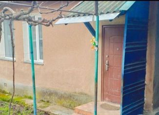 Продам дом, 67 м2, село Генеральское, Центральная улица, 19А