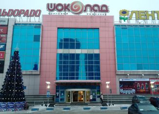 Аренда комнаты, 120 м2, Ярославль, улица Нефтяников, 3к2, район Нефтестрой