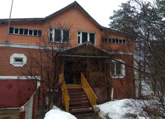 Продается дом, 120 м2, село Тюнево, Школьная улица, 13