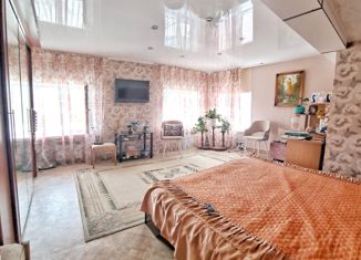 Продаю дом, 87.2 м2, Ижевск, улица Леваневского, 3А