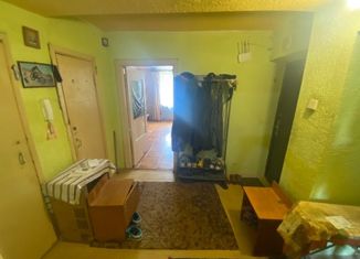 Продаю 2-ком. квартиру, 55.5 м2, Судак, улица Ленина, 33