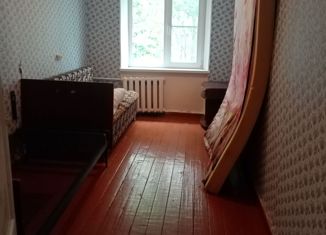 Продается 2-комнатная квартира, 41.7 м2, Баймак, улица Сергея Есенина, 6