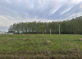 Продаю земельный участок, 7.2 сот., деревня Скурыгино