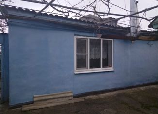 Дом на продажу, 74.6 м2, Михайловск, улица Комарова, 25