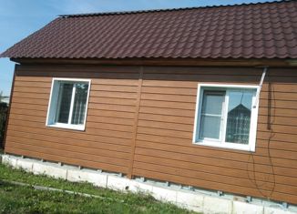 Продам дом, 90.1 м2, СНТ Красная гвоздика