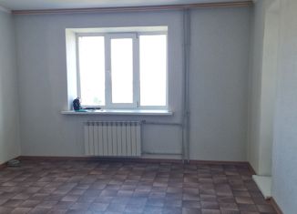 Однокомнатная квартира на продажу, 41.9 м2, Саратовская область, Полиграфическая улица, 186