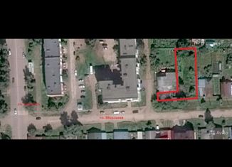 Продается участок, 6.28 сот., Вятские Поляны, Школьная улица, 17
