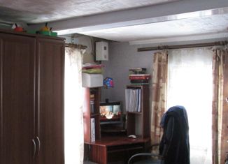Продается дом, 34 м2, Берёзовский, Шахтёрская улица