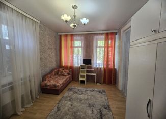 Продам 1-ком. квартиру, 24 м2, Ростов-на-Дону, Безымянный переулок, 2, Железнодорожный район