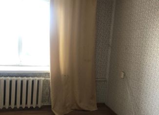 Продаю комнату, 83 м2, Республика Башкортостан, улица Матросова, 10