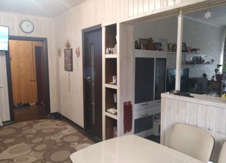 Продажа дома, 70 м2, город Струнино, улица Тургенева