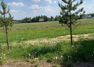 Земельный участок на продажу, 30 сот., деревня Аксиньино