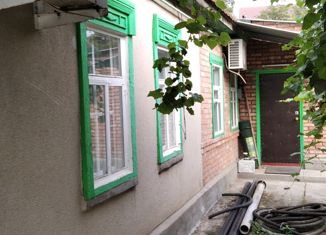 Продам дом, 76.8 м2, Прохладный, Зелёная улица, 6