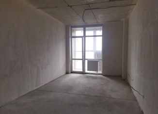 Продам 1-комнатную квартиру, 46 м2, Краснодар, Степная улица, 1/1, ЖК Мозаика