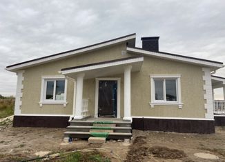 Продажа дома, 129 м2, Богородск, Сиреневая улица