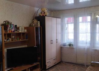 Продажа комнаты, 75.9 м2, Чебаркуль, улица Карпенко, 17