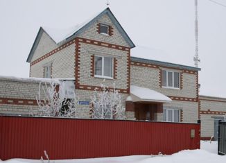 Продам дом, 223.5 м2, Карталы, Центральная улица, 2