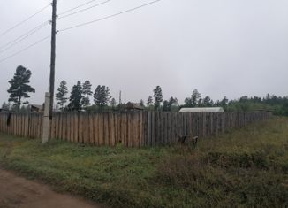 Участок на продажу, 12 сот., поселок Саган-Нур, Земляничный переулок