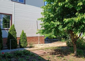 Продажа дома, 129 м2, садовое товарищество Электрон, Клубничная улица, 52