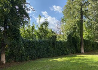 Участок на продажу, 26.62 сот., Рязань, Советский район