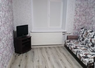 Продажа комнаты, 80 м2, Ижевск, улица Михаила Петрова, 37, Восточный жилой район