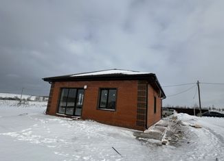 Дом на продажу, 80 м2, Тульская область