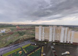 Квартира на продажу студия, 24 м2, Оренбург, Уральская улица, 2/15, ЖК Дубки