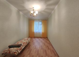 2-комнатная квартира на продажу, 43 м2, Орск, улица Короленко, 142А