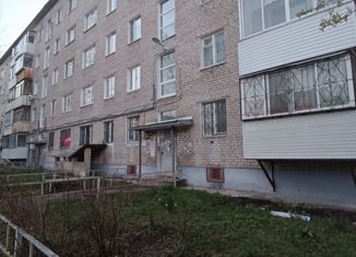 Продаю двухкомнатную квартиру, 43 м2, Пермь, Магистральная улица, 36