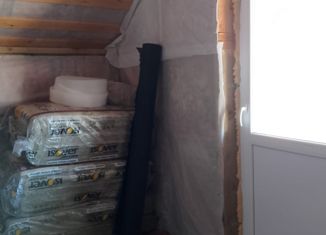 Дом на продажу, 80.1 м2, посёлок Нукутталахти, Центральная улица, 56В