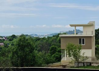 Продам дом, 280 м2, село Черешня, Гомельская улица, 39Б/5