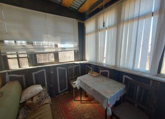 Продажа дома, 20 м2, СНТ Стрела-3, 1-я линия