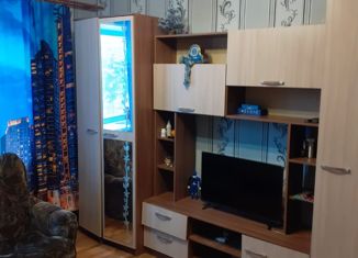 Продается 1-ком. квартира, 18 м2, Сосновый Бор, Сибирская улица, 4