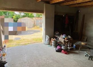 Продам гараж, 45 м2, село Вилино, улица Калинина, 24Г