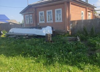 Продаю дом, 43.2 м2, село Писцово, Северная улица, 4