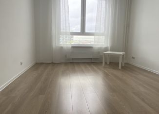 Продам квартиру студию, 21.2 м2, Москва, улица Римского-Корсакова, 11к2, улица Римского-Корсакова